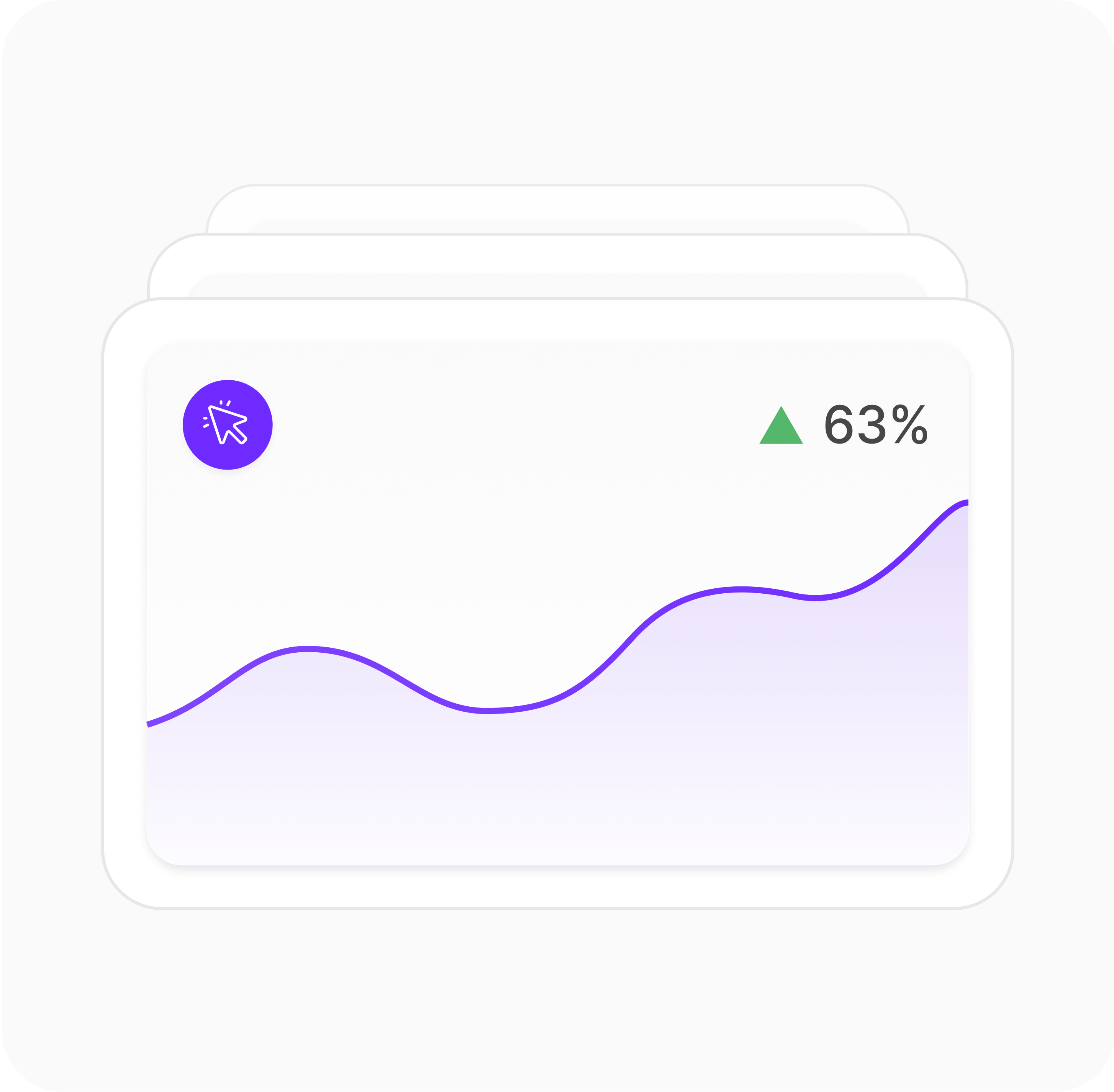 Drives Engagement